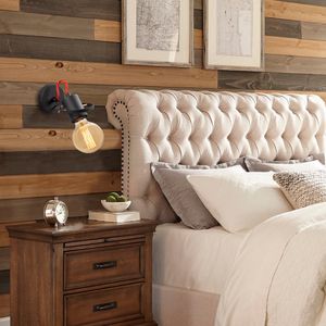 Casa si Gradina - Corpuri si surse de iluminat - Plafoniere, aplice si spoturi - Infinity.ro