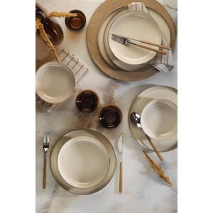 Casa si Gradina - Bucatarie si vesela - Vesela si tacamuri - Infinity.ro