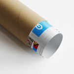 Carti si Birotica - Papetarie - Afise si stickere - Poster a4, Wallxpert, 100% satin mat, multicolor, 21x29.7 cm, neincadrat, 714YCA1315 - Infinity.ro