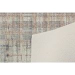 Casa si Gradina - Textile si covoare - Covoare - Covoare casa - Covor de hol, Conceptum Hypnose, multicolor, 100x300 cm, 100% poliester, antiderapant, 593HFT1518 - Infinity.ro