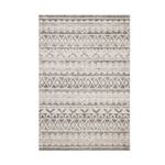 Casa si Gradina - Textile si covoare - Covoare - Covoare casa - Covor, Conceptum Hypnose, maro deschis, 120x180 cm, 100% poliester, antiderapant, lavabil la masina, 955ANR3678 - Infinity.ro