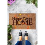 Casa si Gradina - Textile si covoare - Covoare - Covorase intrare - Covoras de intrare, Conceptum Hypnose, multicolor, 40x60 cm, 100% pvc, antiderapant, 877CHL1152 - Infinity.ro
