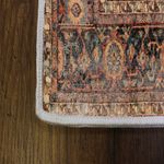 Casa si Gradina - Textile si covoare - Covoare - Covoare casa - Covor, Conceptum Hypnose, multicolor, 180x280 cm, 100% poliester, antiderapant, 368HFT1413 - Infinity.ro