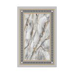 Casa si Gradina - Textile si covoare - Covoare - Covoare casa - Covor, Conceptum Hypnose, multicolor, 180x280 cm, 100% poliester, antiderapant, 478HFT1126 - Infinity.ro