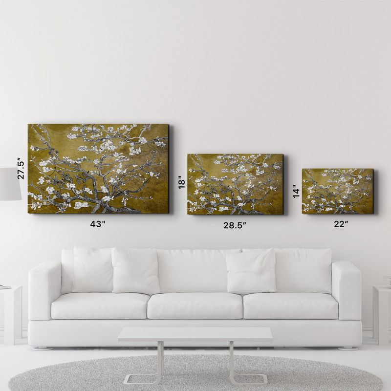 Casa si Gradina - Decoratiuni - Tablouri - Tablou decorativ, Wallxpert, sticla securizata, multicolor, 70x110 cm, 672BRS1190 - Infinity.ro