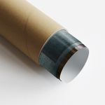 Carti si Birotica - Papetarie - Afise si stickere - Poster a4, Wallxpert, 100% satin mat, multicolor, 21x29.7 cm, 714YCA1662 - Infinity.ro