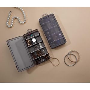 Fashion, accesorii si bijuterii - Femei - Bijuterii femei - Infinity.ro