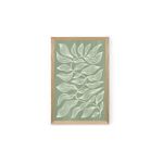 Casa si Gradina - Decoratiuni - Tablouri - Tablou decorativ, Wallxpert, mdf, multicolor, 33x48 cm, 883TLD1257 - Infinity.ro