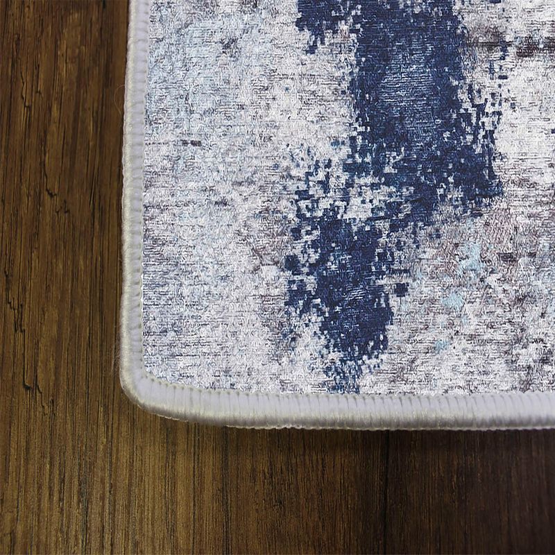 Casa si Gradina - Textile si covoare - Covoare - Covoare casa - Covor, Conceptum Hypnose, multicolor, 160x230 cm, 100% poliester, antiderapant, 369HFT3470 - Infinity.ro