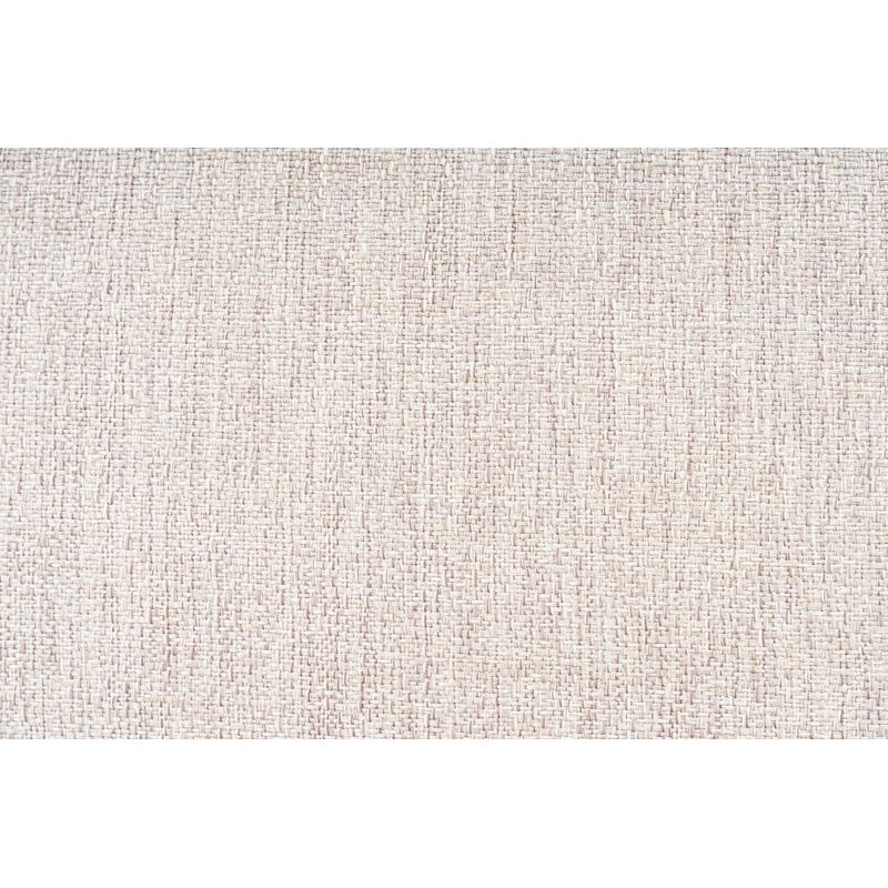 Casa si Gradina - Mobilier - Canapele si coltare - Canapele - Canapea 3 locuri, Hanah Home, in, maro deschis, 303x108x65 cm - Infinity.ro
