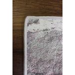 Casa si Gradina - Textile si covoare - Covoare - Covorase intrare - Covoras de hol, Conceptum Hypnose, multicolor, 80x200 cm, 100% poliester, antiderapant, 474HFT2155 - Infinity.ro