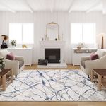 Casa si Gradina - Textile si covoare - Covoare - Covorase intrare - Covoras de intrare, Conceptum Hypnose, multicolor, 80x150 cm, 100% poliester, antiderapant, 213HFT1575 - Infinity.ro