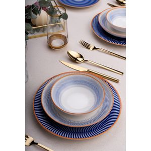 Casa si Gradina - Bucatarie si vesela - Vesela si tacamuri - Infinity.ro