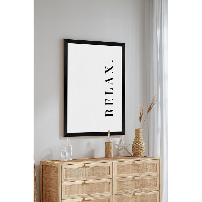 Casa si Gradina - Decoratiuni - Tablouri - Tablou decorativ, Wallxpert, mdf, multicolor, 33x48 cm, 883TLD1111 - Infinity.ro