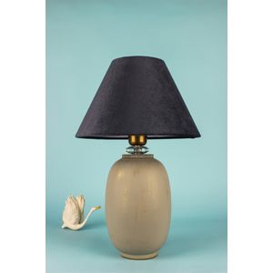 Casa si Gradina - Corpuri si surse de iluminat - Veioze si lampi - Infinity.ro