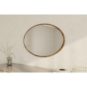 Casa si Gradina - Decoratiuni - Oglinzi - Infinity.ro