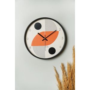 Casa si Gradina - Decoratiuni - Ceasuri - Infinity.ro