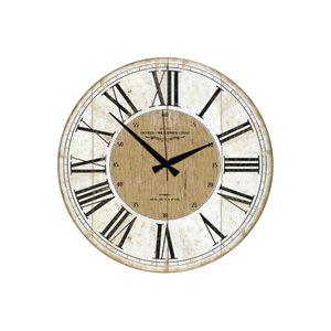 Casa si Gradina - Decoratiuni - Ceasuri - Infinity.ro