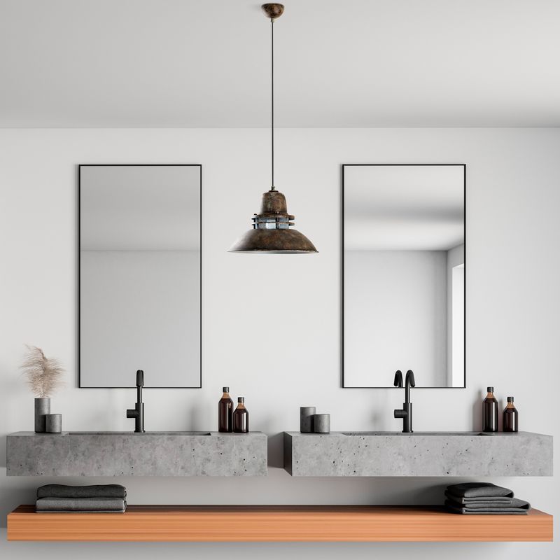 Casa si Gradina - Corpuri si surse de iluminat - Lustre si pendule - Candelabru, Opviq, metal, antichizat, inaltime reglabila 34-123 cm - Infinity.ro