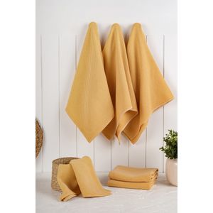 Market - Curatenie si intretinere casa - Produse bucatarie - Infinity.ro