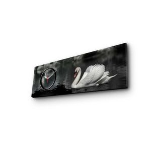 Casa si Gradina - Decoratiuni - Ceasuri - Infinity.ro