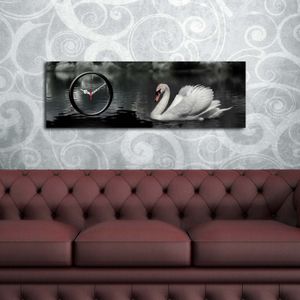 Casa si Gradina - Decoratiuni - Ceasuri - Infinity.ro