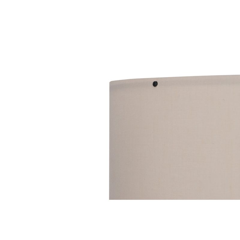 Casa si Gradina - Corpuri si surse de iluminat - Veioze si lampi - Lampadare - Lampadar, Opviq, lemn, mink, 150 cm - Infinity.ro