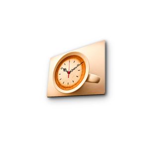 Casa si Gradina - Decoratiuni - Ceasuri - Infinity.ro