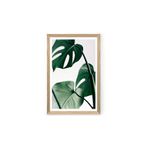 Casa si Gradina - Decoratiuni - Tablouri - Tablou decorativ, Wallxpert, mdf, multicolor, 33x48 cm, 883TLD1272 - Infinity.ro
