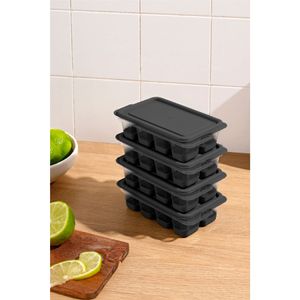 Casa si Gradina - Bucatarie si vesela - Accesorii bar - Infinity.ro