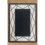 Casa si Gradina - Textile si covoare - Covoare - Covorase intrare - Covoras de intrare, Conceptum Hypnose, multicolor, 80x100 cm, 100% poliester, antiderapant, 959CHL1294 - Infinity.ro