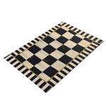 Casa si Gradina - Textile si covoare - Covoare - Covorase intrare - Covoras de intrare, Conceptum Hypnose, multicolor, 40x60 cm, 100% pvc, antiderapant, 877CHL1057 - Infinity.ro