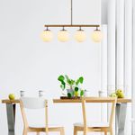Casa si Gradina - Corpuri si surse de iluminat - Lustre si pendule - Candelabru, Opviq, metal, vintage, 70x15x43-87 cm - Infinity.ro