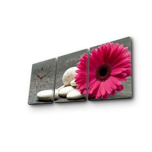 Casa si Gradina - Decoratiuni - Ceasuri - Infinity.ro