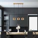 Casa si Gradina - Corpuri si surse de iluminat - Lustre si pendule - Candelabru, Opviq, metal, vintage, 62x17x110 cm - Infinity.ro