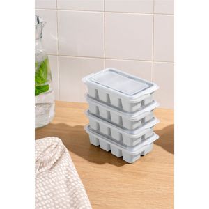 Casa si Gradina - Bucatarie si vesela - Accesorii bar - Infinity.ro