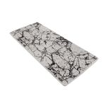 Casa si Gradina - Textile si covoare - Covoare - Covorase intrare - Covoras de hol, Conceptum Hypnose, multicolor, 60x140 cm, 100% poliester, antiderapant, 882CHL1897 - Infinity.ro