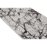 Casa si Gradina - Textile si covoare - Covoare - Covorase intrare - Covoras de hol, Conceptum Hypnose, multicolor, 60x140 cm, 100% poliester, antiderapant, 882CHL1897 - Infinity.ro