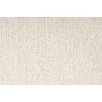 Casa si Gradina - Mobilier - Canapele si coltare - Coltare - Coltar, Hanah Home, material textil, crem, 210x90x69 cm - Infinity.ro