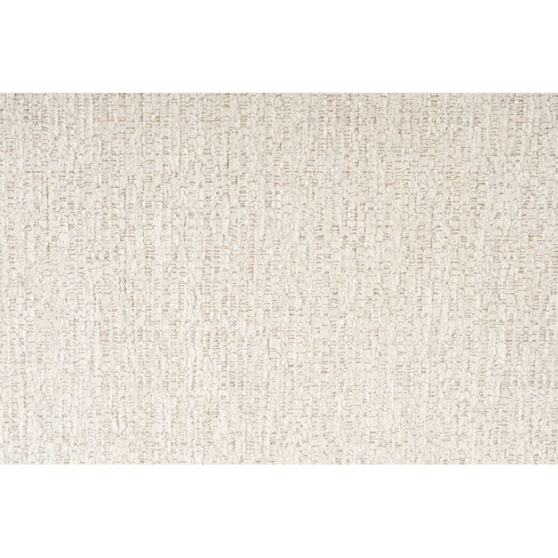 Casa si Gradina - Mobilier - Canapele si coltare - Coltare - Coltar, Hanah Home, material textil, crem, 210x90x69 cm - Infinity.ro