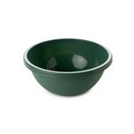 Casa si Gradina - Bucatarie si vesela - Organizare si depozitare bucatarie - Cutii alimentare - Set cutii depozitare, Hermia, plastic, multicolor, 5 piese - Infinity.ro