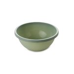 Casa si Gradina - Bucatarie si vesela - Organizare si depozitare bucatarie - Cutii alimentare - Set cutii depozitare, Hermia, plastic, multicolor, 5 piese - Infinity.ro