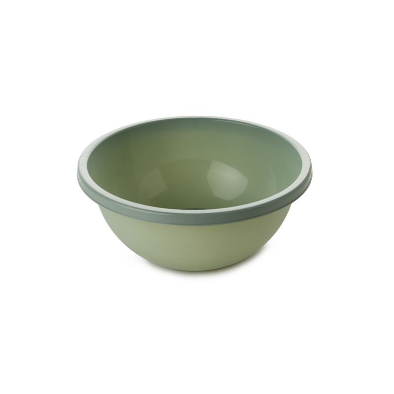 Casa si Gradina - Bucatarie si vesela - Organizare si depozitare bucatarie - Cutii alimentare - Set cutii depozitare, Hermia, plastic, multicolor, 5 piese - Infinity.ro