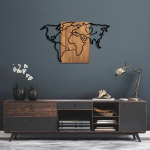 Casa si Gradina - Decoratiuni - Decoratiuni perete - Infinity.ro