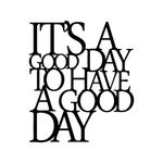 Casa si Gradina - Decoratiuni - Decoratiuni perete - Accesoriu decorativ de perete, Wallxpert, metal, negru, 70x61 cm, 891TNL1363 - Infinity.ro