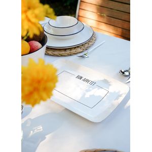 Casa si Gradina - Bucatarie si vesela - Vesela si tacamuri - Infinity.ro