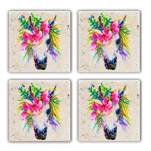 Casa si Gradina - Bucatarie si vesela - Accesorii bar - Infinity.ro