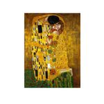 Casa si Gradina - Decoratiuni - Tablouri - Tablou decorativ pe panza, Wallxpert, 100% panza, multicolor, 30x40 cm - Infinity.ro