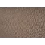 Casa si Gradina - Mobilier - Canapele si coltare - Coltare - Coltar, Hanah Home, cadru lemn de carpen, tapiterie in, cappuccino, 350x190x65 cm - Infinity.ro