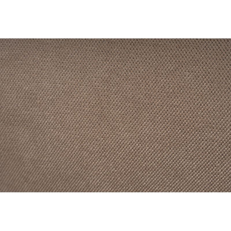 Casa si Gradina - Mobilier - Canapele si coltare - Coltare - Coltar, Hanah Home, cadru lemn de carpen, tapiterie in, cappuccino, 350x190x65 cm - Infinity.ro